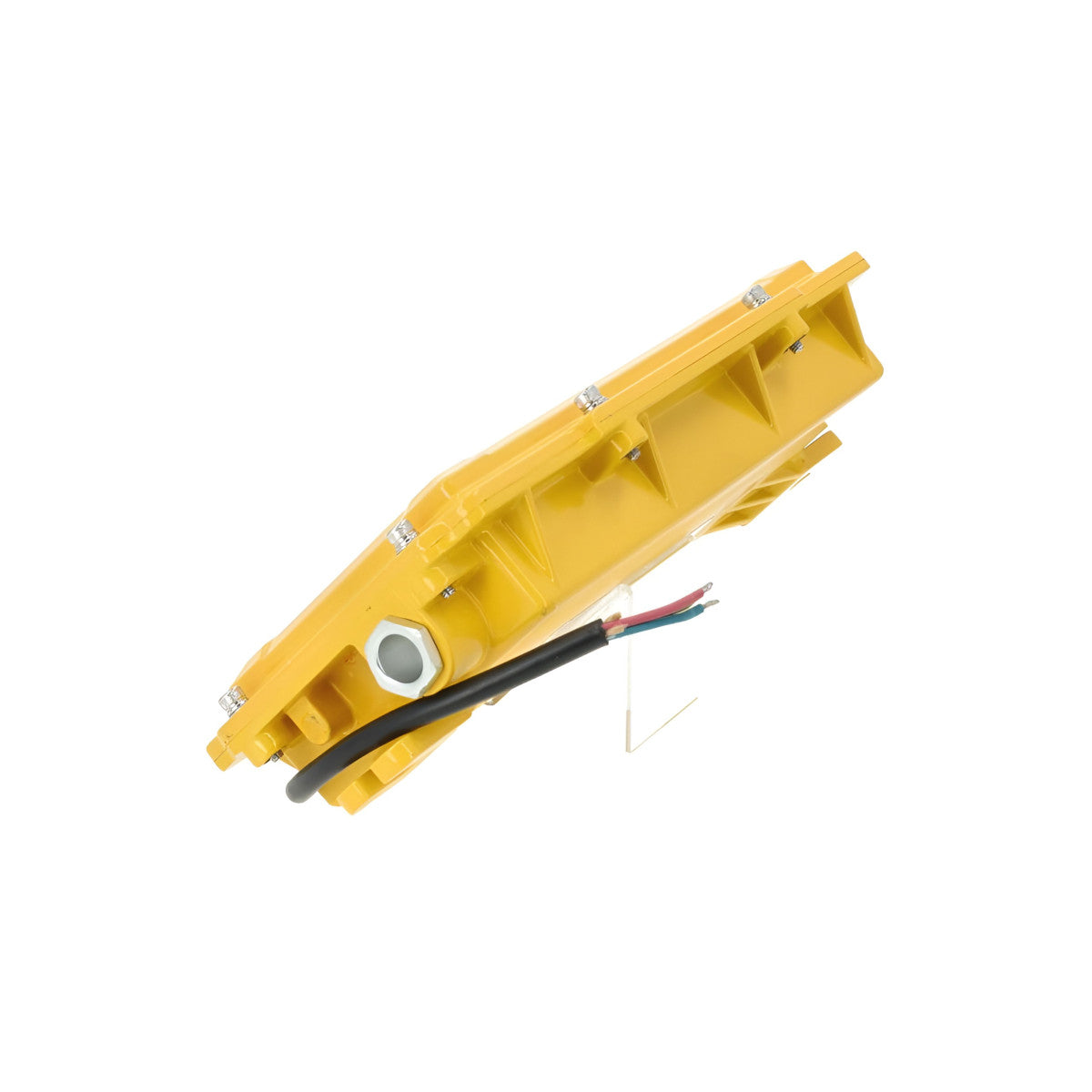 Foco proyector led 20w ATEX
