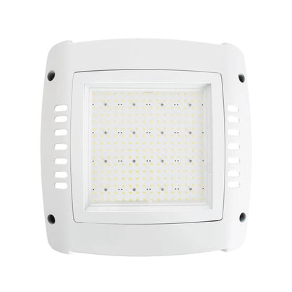 Foco especial gasolineras 100w