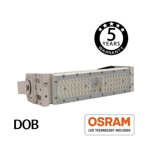 Proyector modular 50w Osram