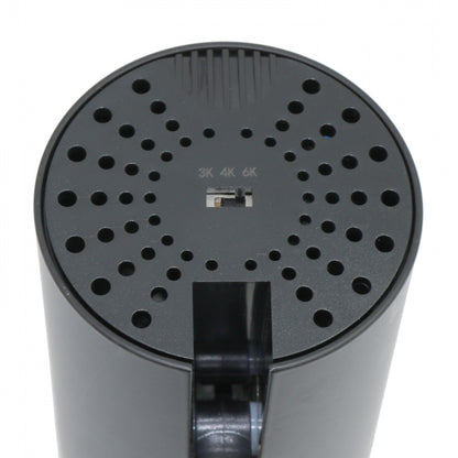 Foco carril monofásico 30w CCT