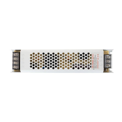 Alimentador 24v slim
