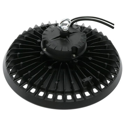 Campana profesional leds Osram