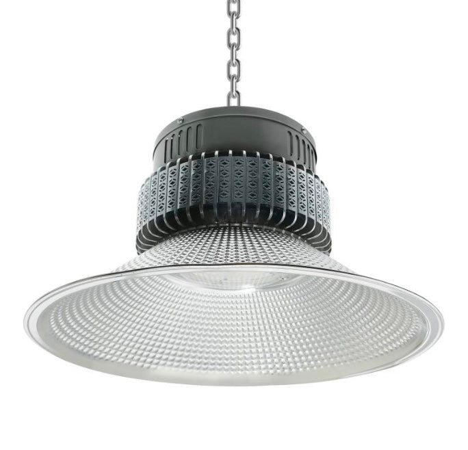 Campana led “eco”