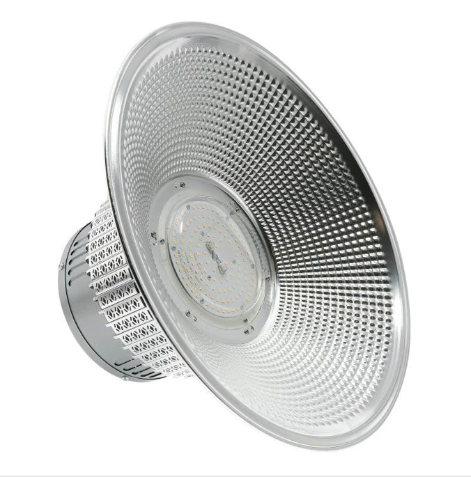 Campana led “eco”