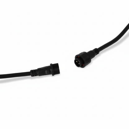 Imagen 4 mejorada - Panel LED 60x60cm