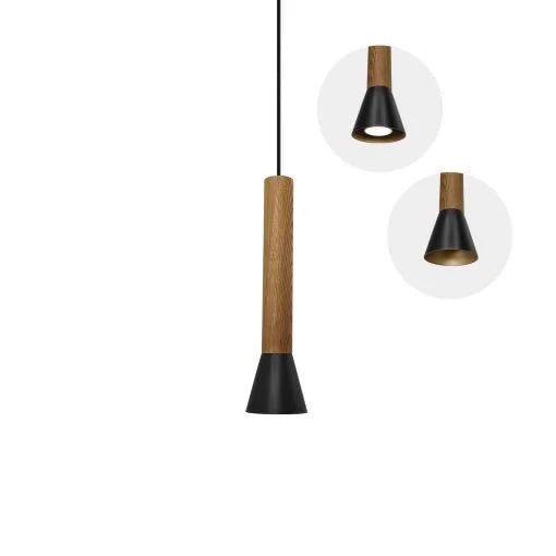 Colgante decorativa