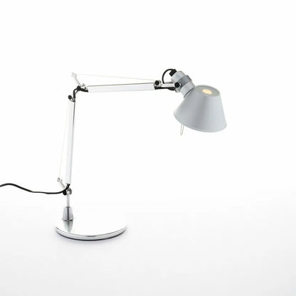 Lámpara sobremesa Tolomeo micro