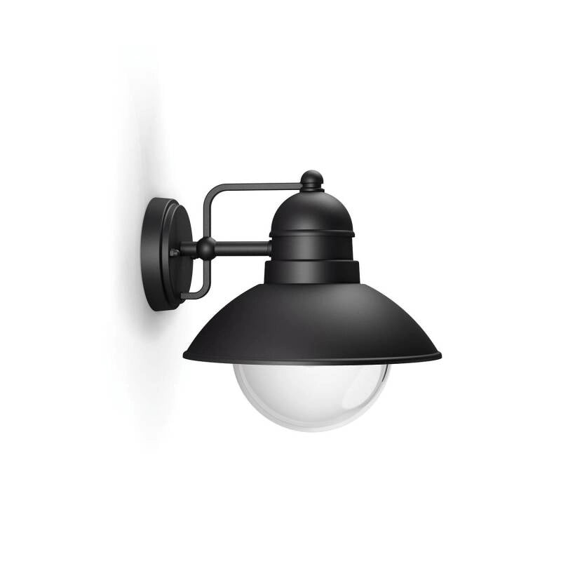 Aplique clásico Philips