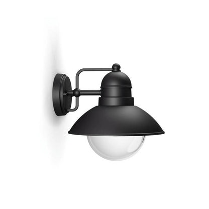 Aplique clásico Philips