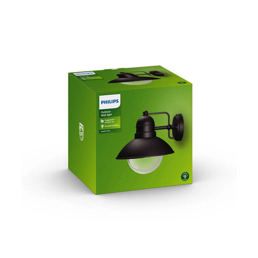 Aplique clásico Philips