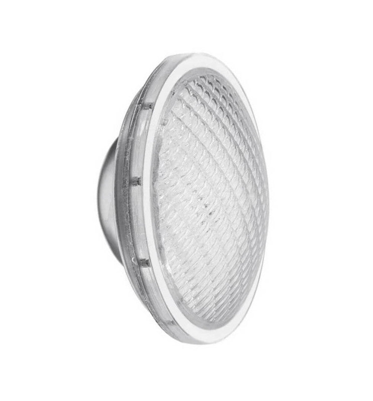 Bombilla Piscina LED PAR56 12v 25W