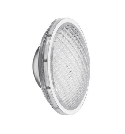 Bombilla Piscina LED PAR56 12v 25W