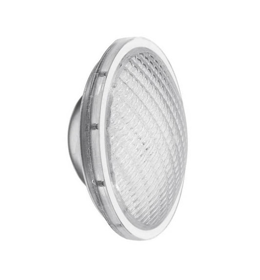 Bombilla Piscina LED PAR56 12v 25W