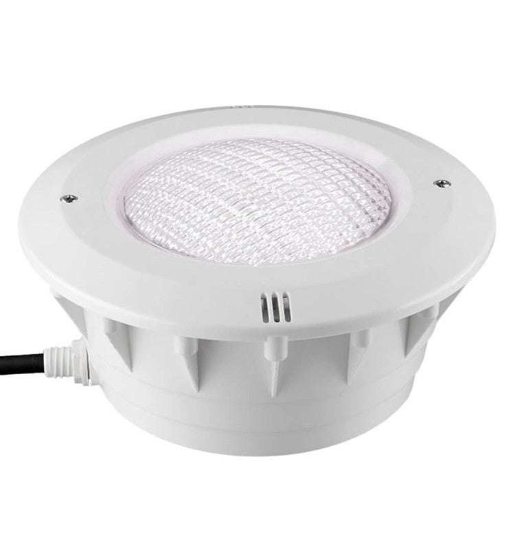 Bombilla Piscina LED PAR56 12v 25W