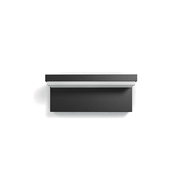 Aplique exterior Philips