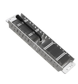 Módulo led Osram 50w vial