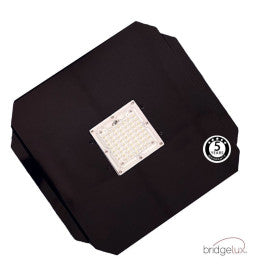 Módulo óptico 40w vial