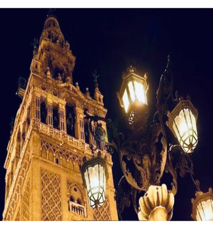 Módulo óptico 40w vial