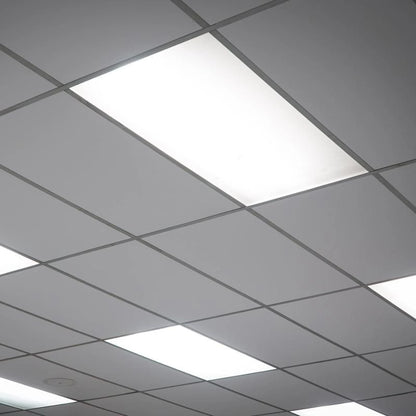 Panel led 120x60cm