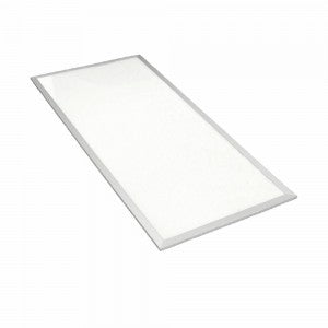Panel led 120x60cm