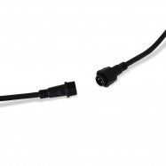 Pack de 2 Paneles LED Empotrables de 60x60cm y 40W es una solución de iluminación eficiente y moderna, con clasificación IP65, ideal para salas blancas y zonas con humedad y condensación de vapor. Con un flujo luminoso de 4400 lúmenes y un sistema de retroiluminación backlight, garantiza una iluminación clara y uniforme. Equipado con un driver Philips CertaDrive de uso profesional, ofrece una iluminación sin flicker.
El panel LED tiene un ángulo luminoso de 120º y un CRI > 80.