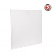 Panel estanco 60x60cm IP65 (pack)