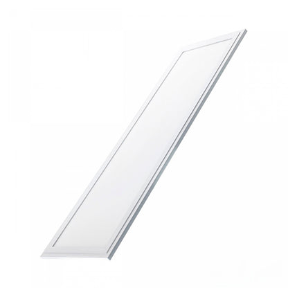 Panel led 120x30cm
