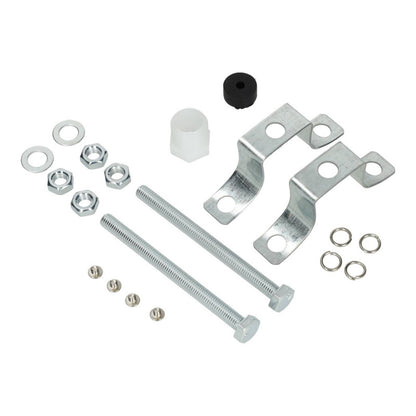 Pantalla estanca para 1 tubo  led  con normativa ATEX y RoHS de uso seguro en zonas peligrosas (Zonas 1, 2, 21 y 22). 
Fabricada en ABS + PS y pantalla policarbonato. Grado de protección IP65. 
Compatible exclusivamente con tubos LED T8 (no incluido). 
Certificación ATEX: Apta para zonas 1 y 2 (gases) + zonas 21 y 22 (polvo).
