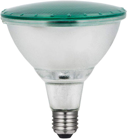 Bombilla LED PAR38 15W E27 1300lm estanca IP65