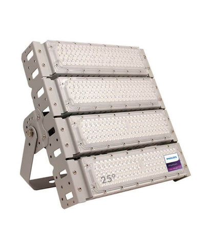 Proyector modular profesional 200w