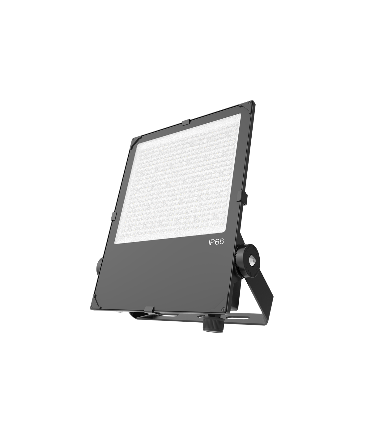 Proyector multipoténcia 120/160/200w  CCT