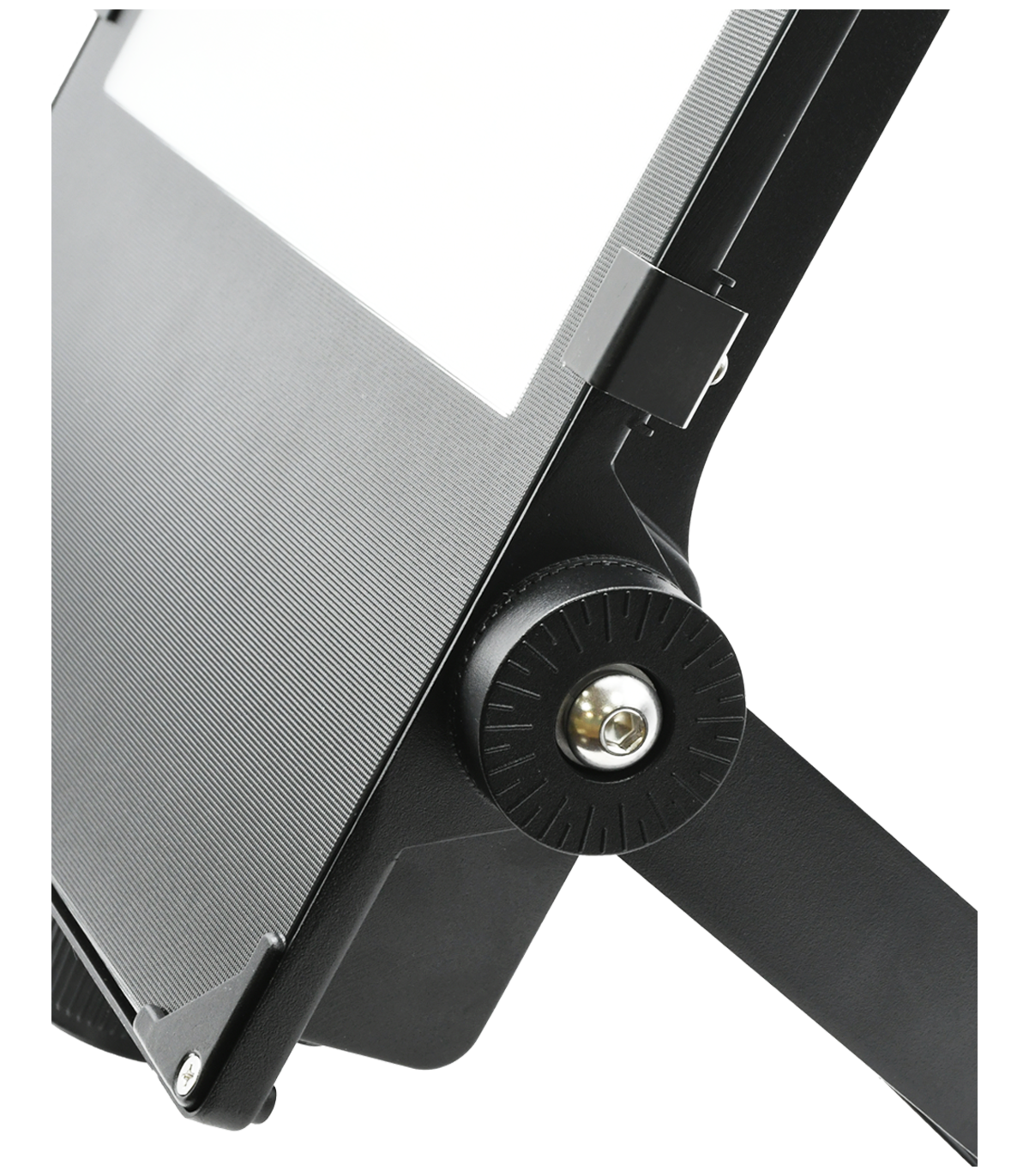 Proyector multipoténcia 120/160/200w  CCT