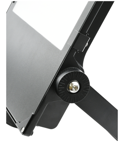 Proyector multipoténcia 120/160/200w  CCT