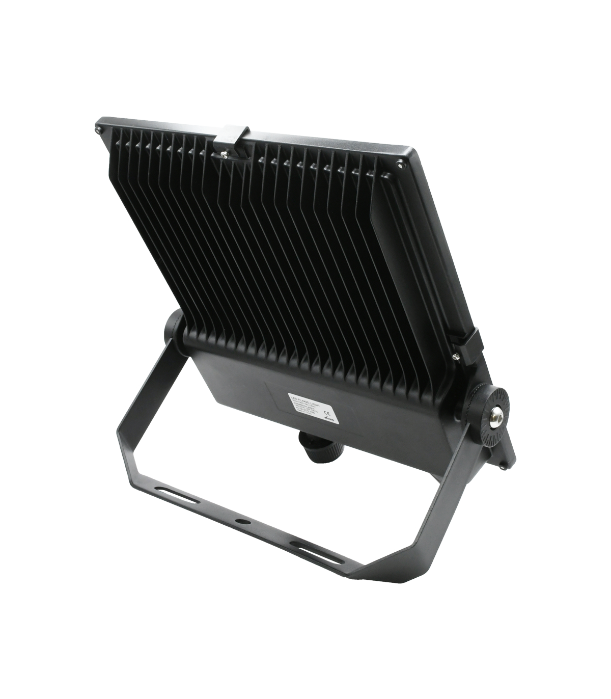 Proyector multipoténcia 120/160/200w  CCT
