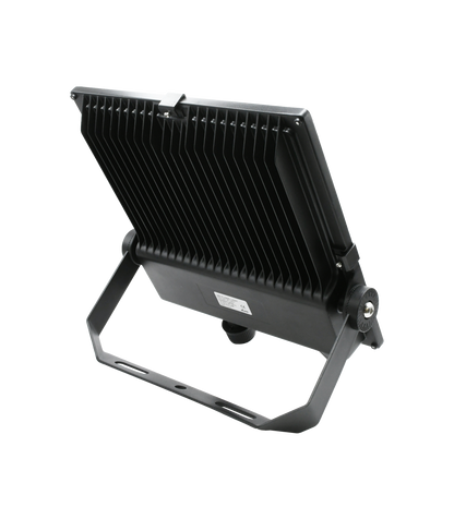 Proyector multipoténcia 120/160/200w  CCT