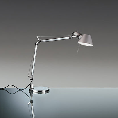 Lampara sobremesa Tolomeo mini
