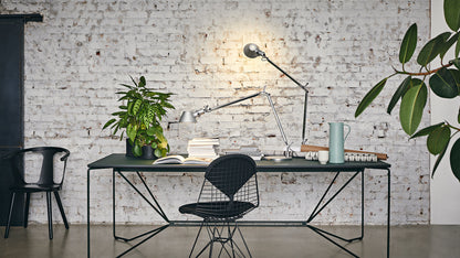Lámpara sobremesa Tolomeo table
